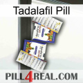 Tadalafil Pill 12